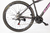 Bicicleta MTB Rodado 29 SHIFT Rebel Shimano 3 x 7 Velocidades Disco Mecanico - comprar online