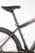 Bicicleta MTB Rodado 29 SHIFT Rebel Shimano 3 x 7 Velocidades Disco Mecanico - comprar online