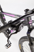 Bicicleta MTB Rodado 29 SHIFT Rebel Shimano 3 x 7 Velocidades Disco Mecanico en internet