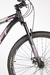 Bicicleta MTB Rodado 29 SHIFT Rebel Shimano 3 x 7 Velocidades Disco Mecanico - tienda online