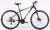 Bicicleta MTB Rodado 29 SHIFT Rebel Shimano 3 x 7 Velocidades Disco Mecanico - comprar online