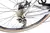 Bicicleta Rodado 700 SPY Gravel Striker 2x9 Velocidades Disco Mecanico en internet