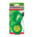 Banda de Kevlar Slime 26 x 1.75-2.125 Protector Antipinchazo