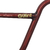 Manubrio Bicicleta BMX Glint 9 - tienda online