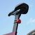Luz Trasera Igpsport Smart Taillight TL30 5 Funciones 50 Lumenes 220º Visible