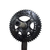 Plato Palanca Shimano Claris FC-R2000 50-34 en internet