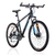 Bicicleta MTB 26 Trinx M116 Disco en internet