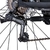 Bicicleta MTB 26 Trinx M116 Disco - comprar online
