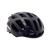 Imagen de Casco Mtb Urbano Trinx TT-4 32 Ventilaciones con Microajuste