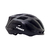 Casco Mtb Urbano Trinx TT-4 32 Ventilaciones con Microajuste