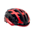 Casco Mtb Urbano Trinx TT-4 32 Ventilaciones con Microajuste - comprar online