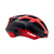 Casco Mtb Urbano Trinx TT-4 32 Ventilaciones con Microajuste en internet