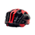 Casco Mtb Urbano Trinx TT-4 32 Ventilaciones con Microajuste - Bicicletería Sin Límite 