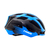 Casco Mtb Urbano Trinx TT-4 32 Ventilaciones con Microajuste - comprar online