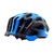 Casco Mtb Urbano Trinx TT-4 32 Ventilaciones con Microajuste en internet