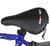 Cubre Asiento Bicicleta EndZone GelTech - comprar online