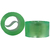 Banda de Kevlar Slime 26 x 1.75-2.125 Protector Antipinchazo en internet
