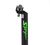 Vela Porta Silla Spy 31.6 x 350mm - tienda online