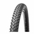 Cubierta MTB/XC Vittoria Barzo 29 x 2.25 Max Psi 58 - comprar online