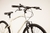 Bicicleta Stark Amsterdam Shimano 7v Rod 28" - comprar online