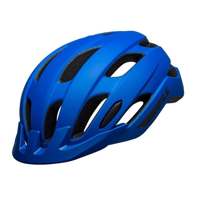 Casco para bicicleta marca bell new arrivals