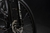 Bicicleta Rod 29 Spy Bullet Full Shimano 3x8v Disco Hidraulico Talle 16 en internet