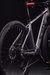 Bicicleta Spy Bullet Rodado 29 Shimano 3x7 Vel Disco Mecanico Gris Negro - tienda online