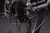 Imagen de Bicicleta Spy Bullet Rodado 29 Shimano 3x7 Vel Disco Mecanico Gris Negro