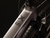 Bicicleta Spy Bullet Elite Deore 12v Frenos Hidrulicos Gris - tienda online