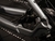 Imagen de Bicicleta Spy Bullet Elite Deore 12v Frenos Hidrulicos Gris