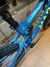 Bicicleta Marin Rift Zone 2 Rodado 27.5 Talle M USADA - Bicicletería Sin Límite 