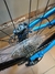 Imagen de Bicicleta Marin Rift Zone 2 Rodado 27.5 Talle M USADA