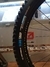 Bicicleta Marin Rift Zone 2 Rodado 27.5 Talle M USADA - tienda online