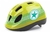 Casco Nene Bebe Polisport Kid Popstar