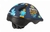 Casco Polisport Baby XXS 44-48cm en internet