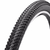 Cubierta Rodado 700 Bicicleta MTB Hibrida Paseo Chao Yang H5129 700 x 33c 60 TPI - comprar online