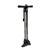 Inflador Giyo de Pie Aluminio Stell Floor Pump en internet