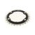 Plato Shimano SLX Narrow Wide Dyna-Sys11 FC-M7000 30t - comprar online