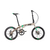 Bicicleta Trinx Dolphin 2.0 - comprar online