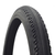 Cubierta Bicicleta MTB Schwalbe Hurricane