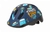 Casco Polisport Baby XXS 44-48cm - comprar online