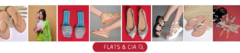 Banner da categoria ᠈ flats & cia