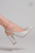 Sapato - Montmartre bridal - GLITTER PORCELANA na internet