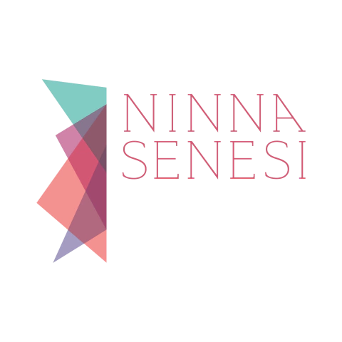 Ninna Senesi