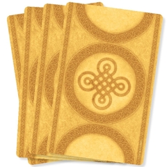 Celtic Lenormand na internet