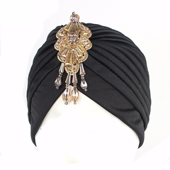 Turbante Cartomante - loja online