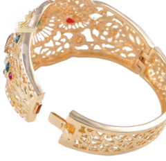 Bracelete Pombagira - buy online