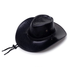 Chapéu de Boiadeiro na internet