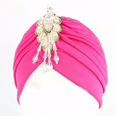 Turbante Cartomante - loja online