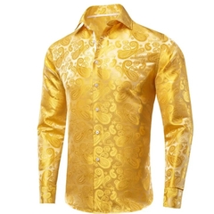 CAMISA CIGANO DO OURO - comprar online